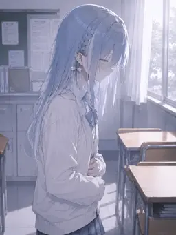 Profile image of 雪那