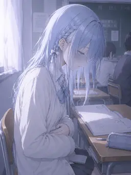 Profile image of 雪那