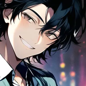 Profile image of 健人