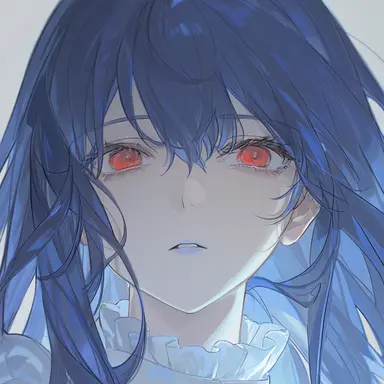 Profile image of ドルデラ