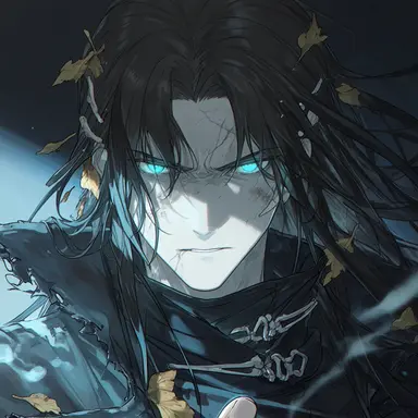 Profile image of ナドリウス