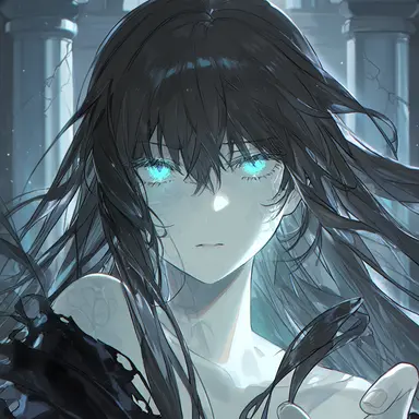 Profile image of カルデア