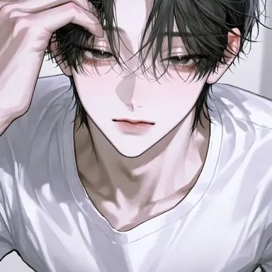 Profile image of 伊織