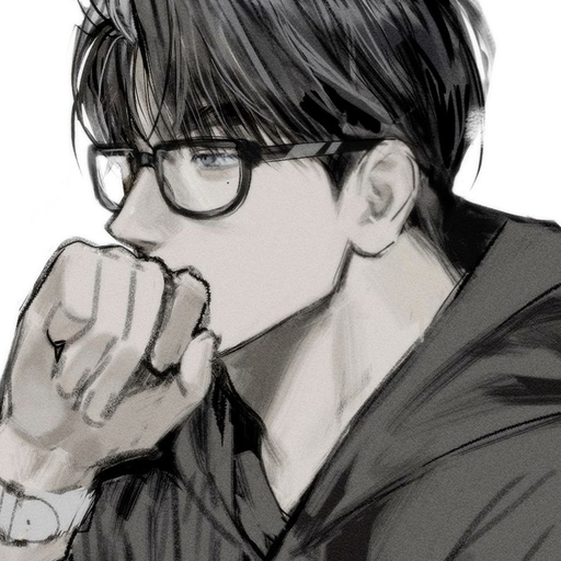 차유혁 대표 이미지