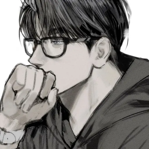 0123의 차 유혁