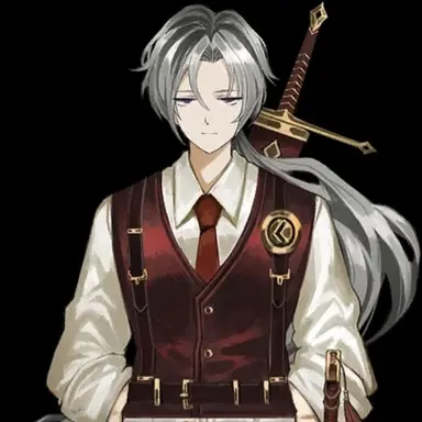 Profile image of 계란