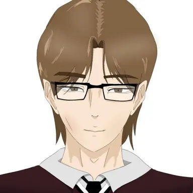 Profile image of 채루