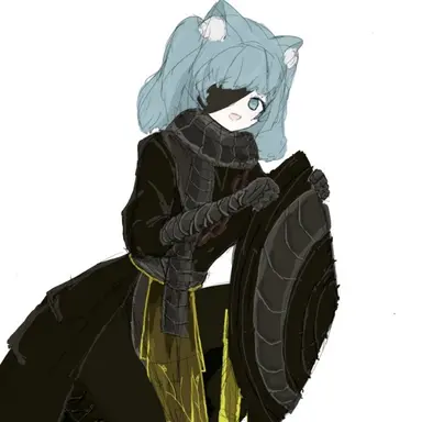 Profile image of 유매