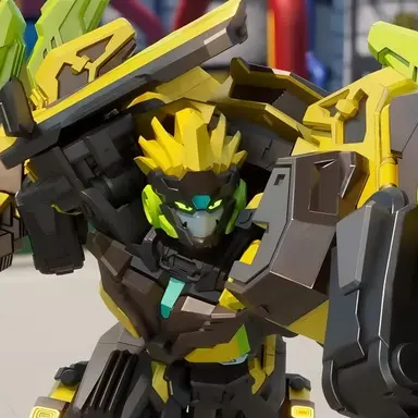 Profile image of 스파크비트