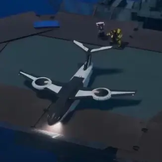 3nErG1zeR의 히든카드봇 도련님들
