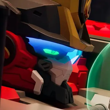 Profile image of 플레임노바