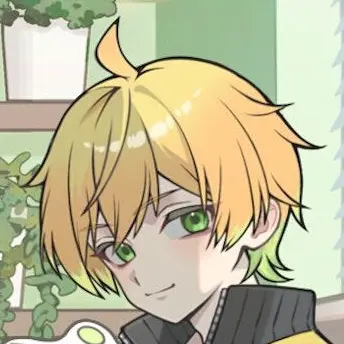Profile image of ぷりっつ