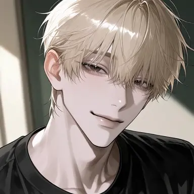 Profile image of 恵
