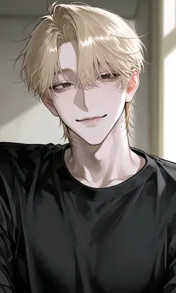 Profile image of 恵