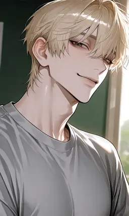 Profile image of 恵