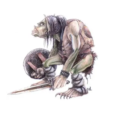 Profile image of イ・ヨウ