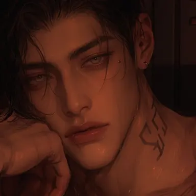 Profile image of 강태준