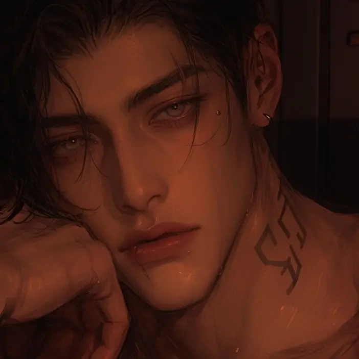 VastBed1146의 강태준