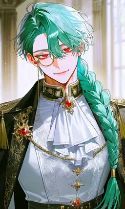 Profile image of Felix