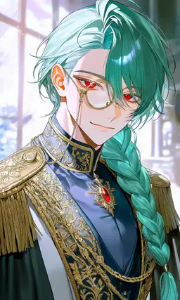 Profile image of Felix