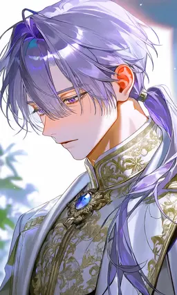 Profile image of Eulis