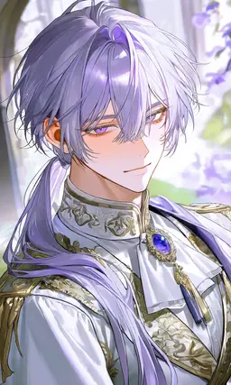 Profile image of Eulis