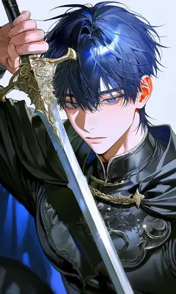 Profile image of Sieghart