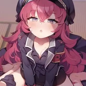 CyanDrill6703의 이로하랑 결혼 생활