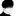 윤 해준