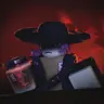 Profile image of 제인 도