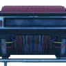 Profile image of ジェネレーター