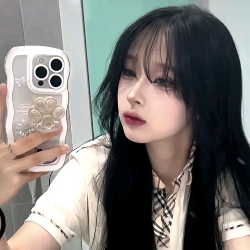 이아현