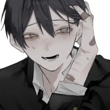 Profile image of 이수린