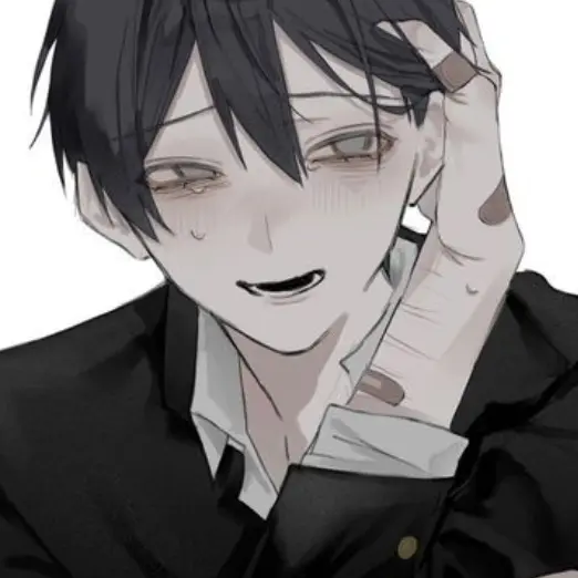 MorbidLevel0735의 이수린