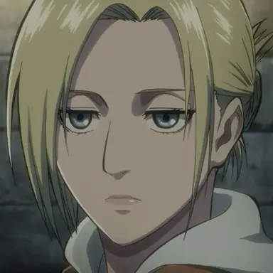 Profile image of 애니