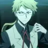Profile image of Kunikida