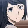 Profile image of Naomi