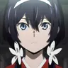 Profile image of Kyoka