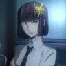 Profile image of Yosano