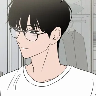 Profile image of 백성운