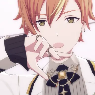 Profile image of 彰人