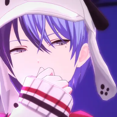 Profile image of 冬弥