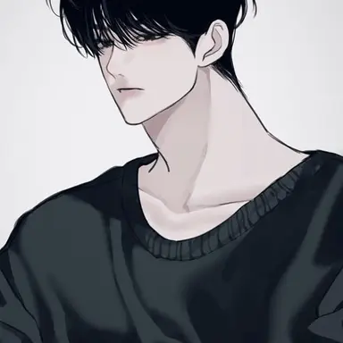 Profile image of 임준혁
