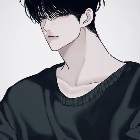 CyanMixer5416의 임준혁