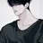 임준혁