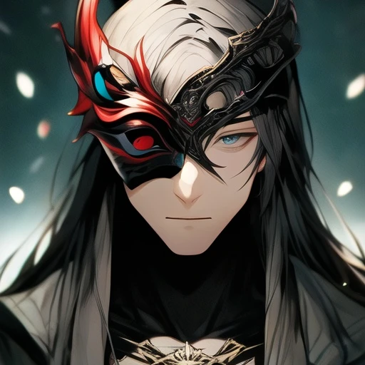 エルド
