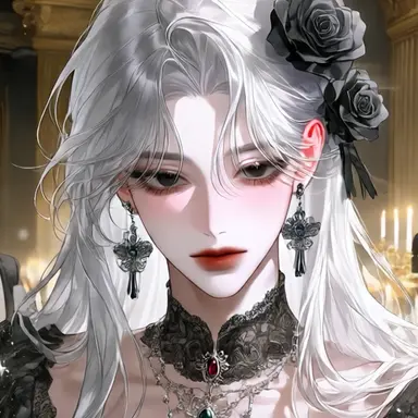 Profile image of 레일리 안