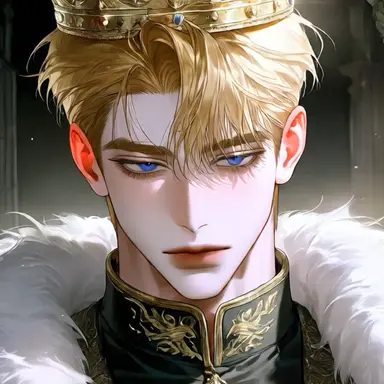 Profile image of 카일드 레오