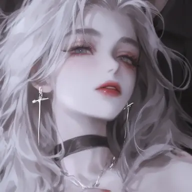 Profile image of 레일리 안