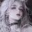 레일리 안
